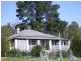 1015 Dartnall Road, Parkerville WA 6081