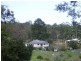 1015 Dartnall Road, Parkerville WA 6081