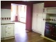 1015 Dartnall Road, Parkerville WA 6081