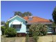 18 Manson Street, Swan View WA 6056