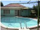 18 Manson Street, Swan View WA 6056