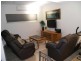 Unit 2/44 Dudley Street, Midland WA 6056