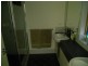 Unit 2/44 Dudley Street, Midland WA 6056