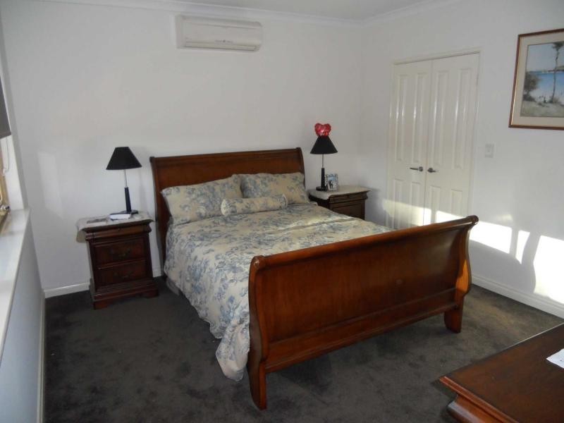 Unit 2/44 Dudley Street, Midland WA 6056