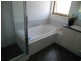 Unit 2/44 Dudley Street, Midland WA 6056