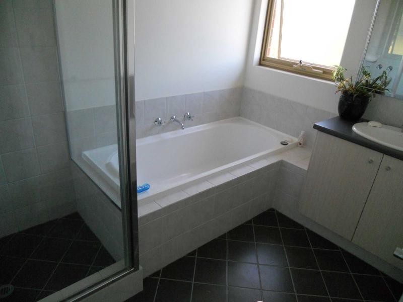 Unit 2/44 Dudley Street, Midland WA 6056