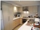 Unit 2/44 Dudley Street, Midland WA 6056