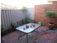 Unit 2/44 Dudley Street, Midland WA 6056