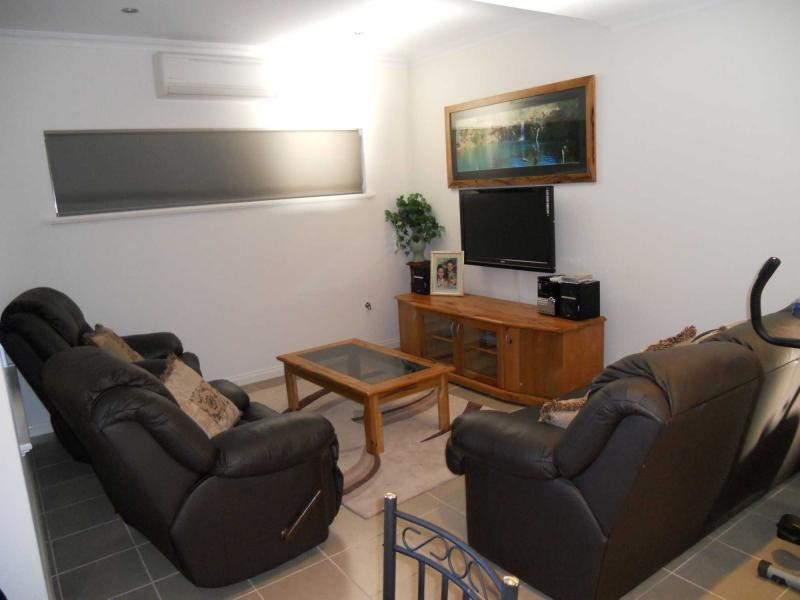 Unit 2/44 Dudley Street, Midland WA 6056