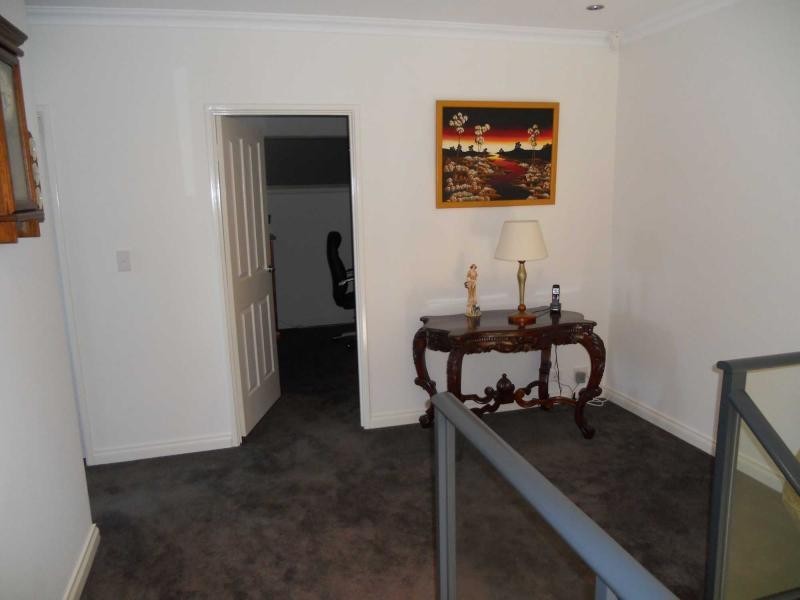 Unit 2/44 Dudley Street, Midland WA 6056