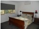 Unit 2/44 Dudley Street, Midland WA 6056