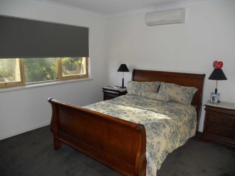 Unit 2/44 Dudley Street, Midland WA 6056