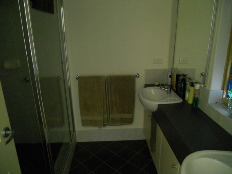 Unit 2/44 Dudley Street, Midland WA 6056
