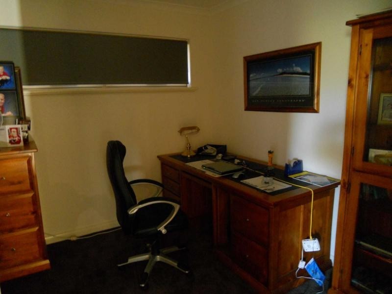 Unit 2/44 Dudley Street, Midland WA 6056