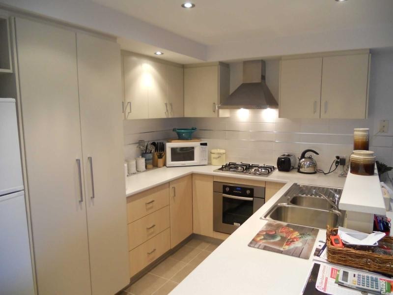 Unit 2/44 Dudley Street, Midland WA 6056
