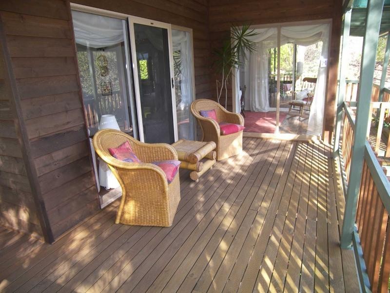 1 Robinson Road, Darlington WA 6070