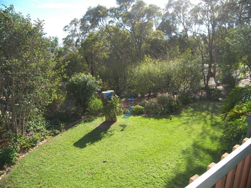 1 Robinson Road, Darlington WA 6070