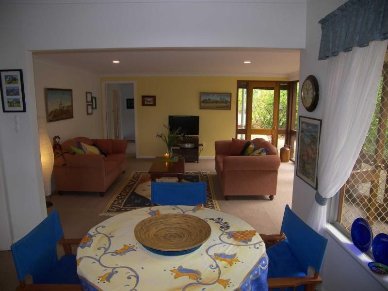 1 Robinson Road, Darlington WA 6070