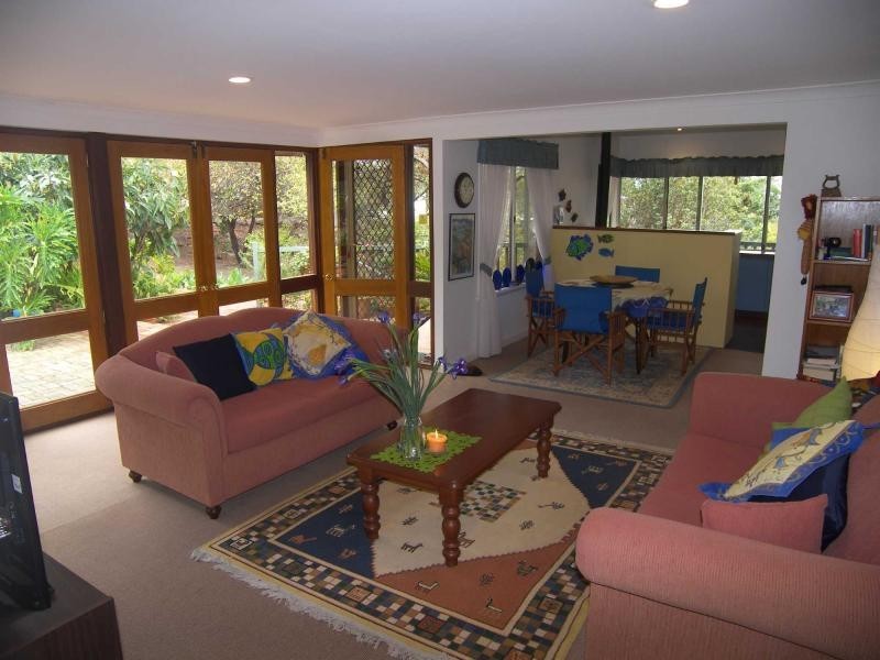 1 Robinson Road, Darlington WA 6070