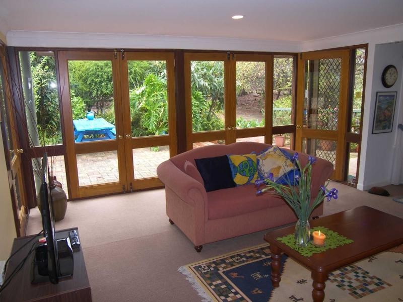 1 Robinson Road, Darlington WA 6070