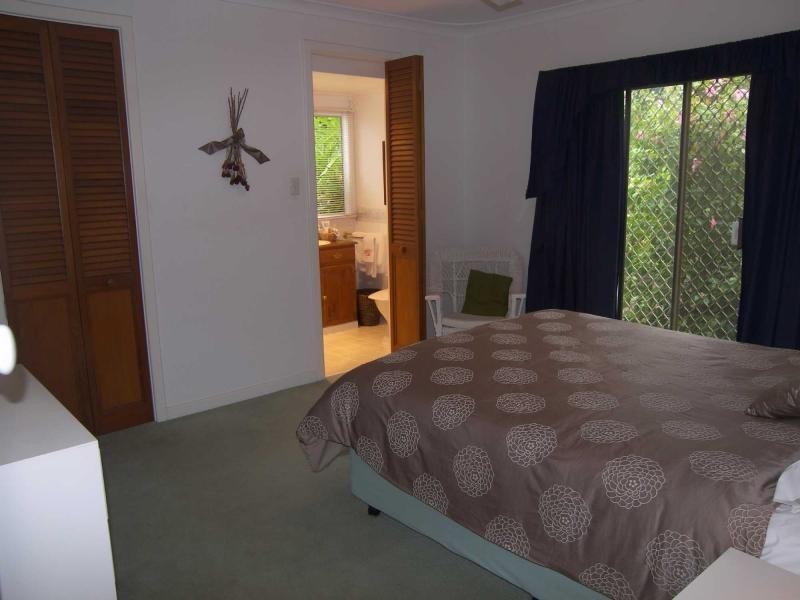 1 Robinson Road, Darlington WA 6070