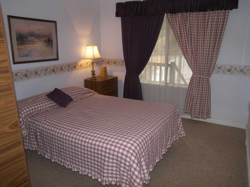 1 Robinson Road, Darlington WA 6070