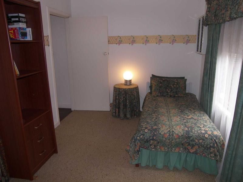 1 Robinson Road, Darlington WA 6070