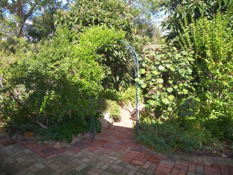 1 Robinson Road, Darlington WA 6070