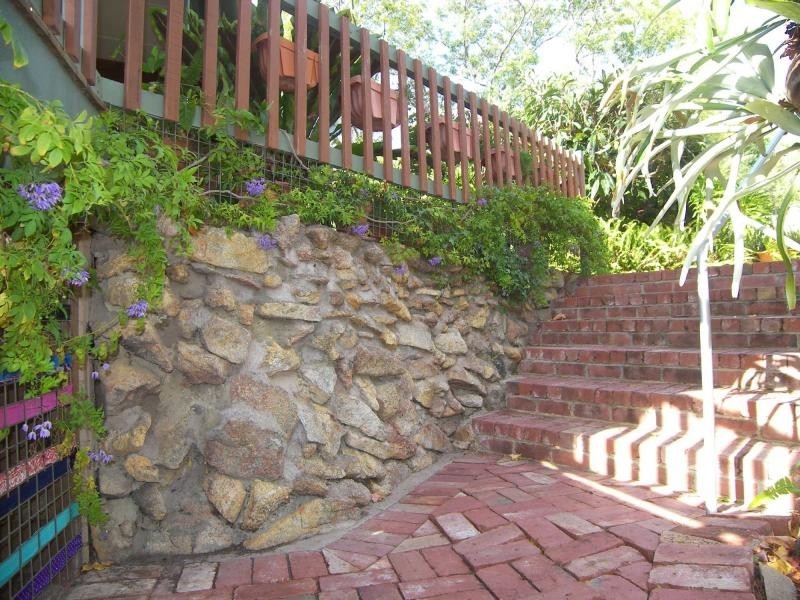 1 Robinson Road, Darlington WA 6070