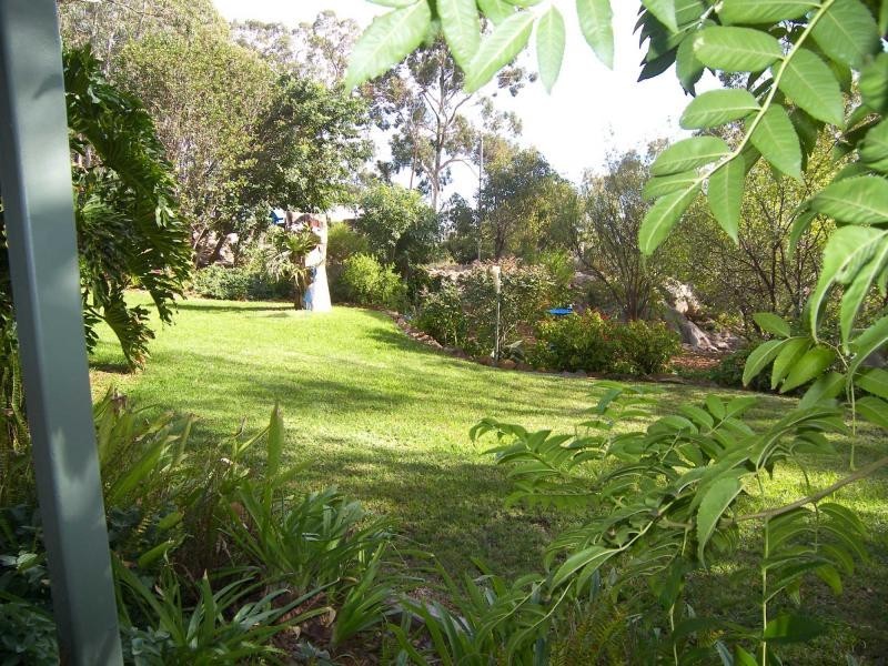 1 Robinson Road, Darlington WA 6070