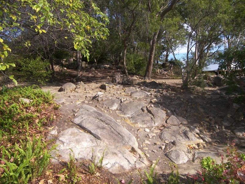 1 Robinson Road, Darlington WA 6070