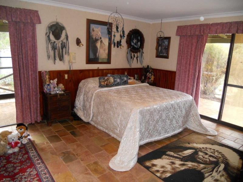 245 Benrua Road, Clackline WA 6564