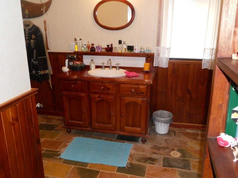 245 Benrua Road, Clackline WA 6564