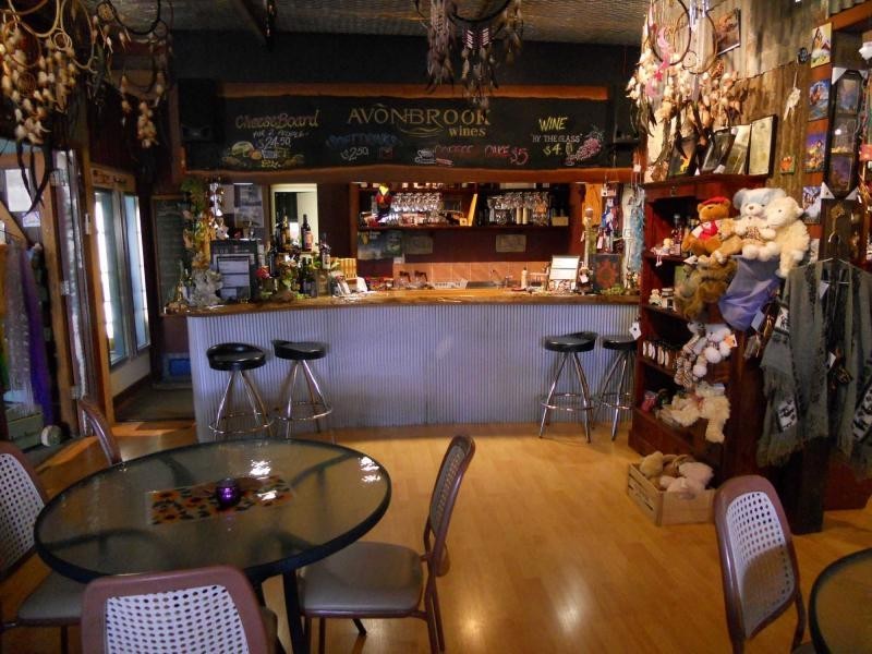 245 Benrua Road, Clackline WA 6564