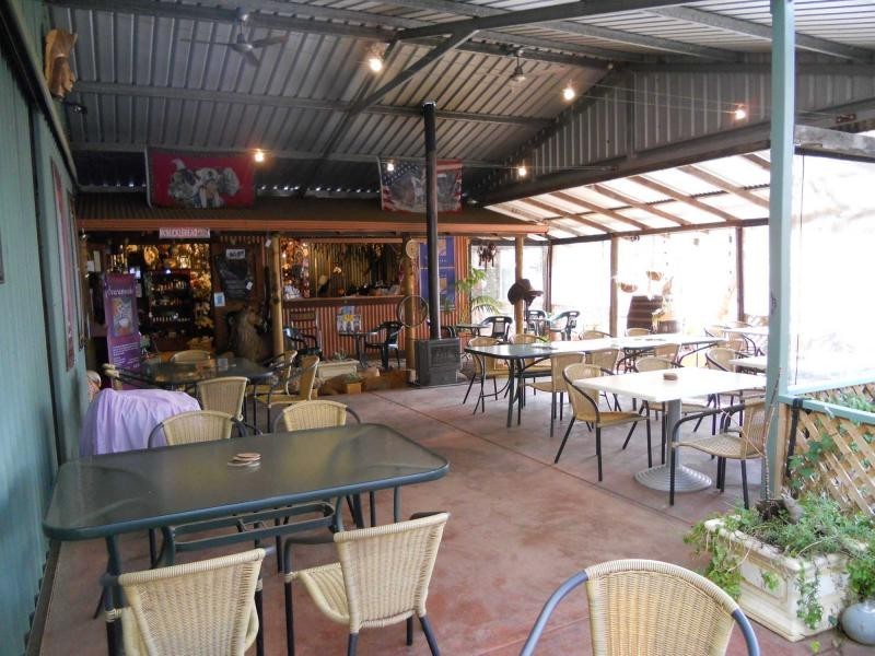 245 Benrua Road, Clackline WA 6564