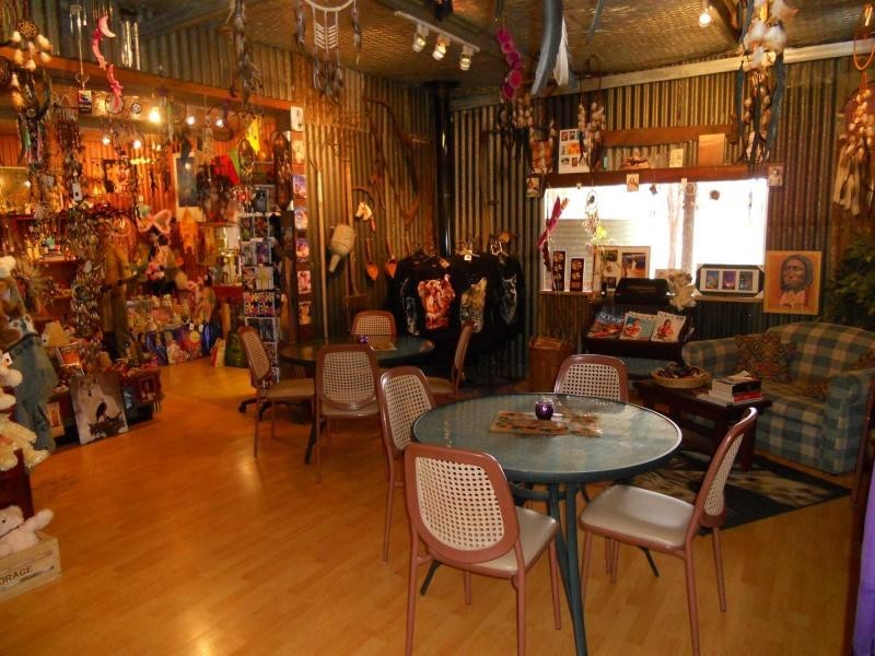 245 Benrua Road, Clackline WA 6564