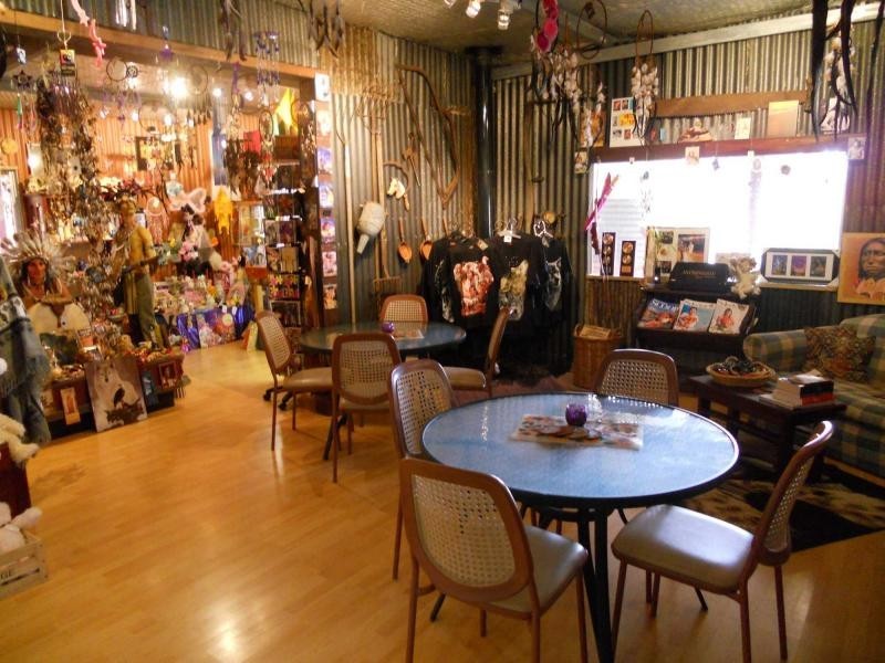 245 Benrua Road, Clackline WA 6564