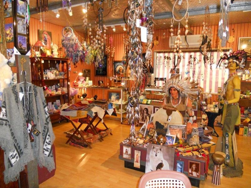 245 Benrua Road, Clackline WA 6564