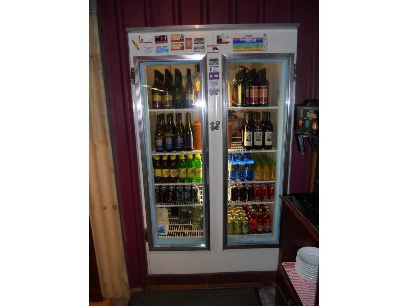 245 Benrua Road, Clackline WA 6564