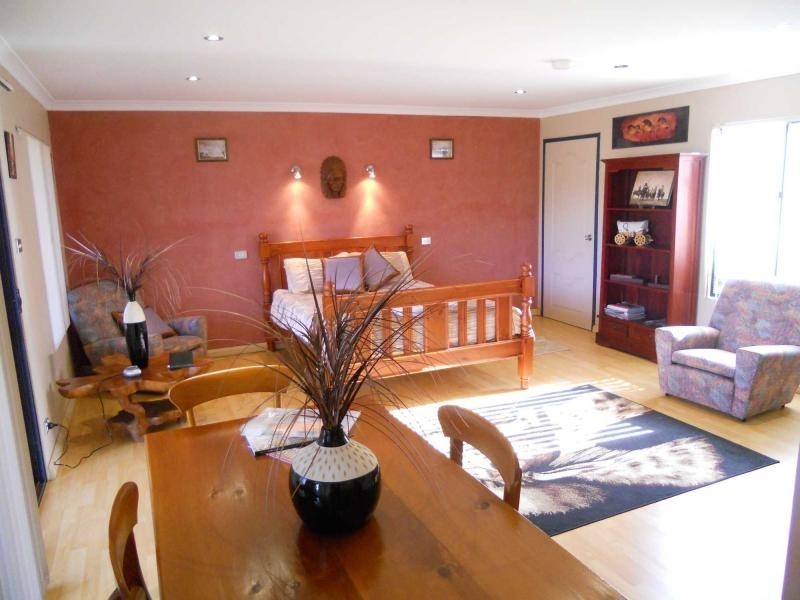 245 Benrua Road, Clackline WA 6564