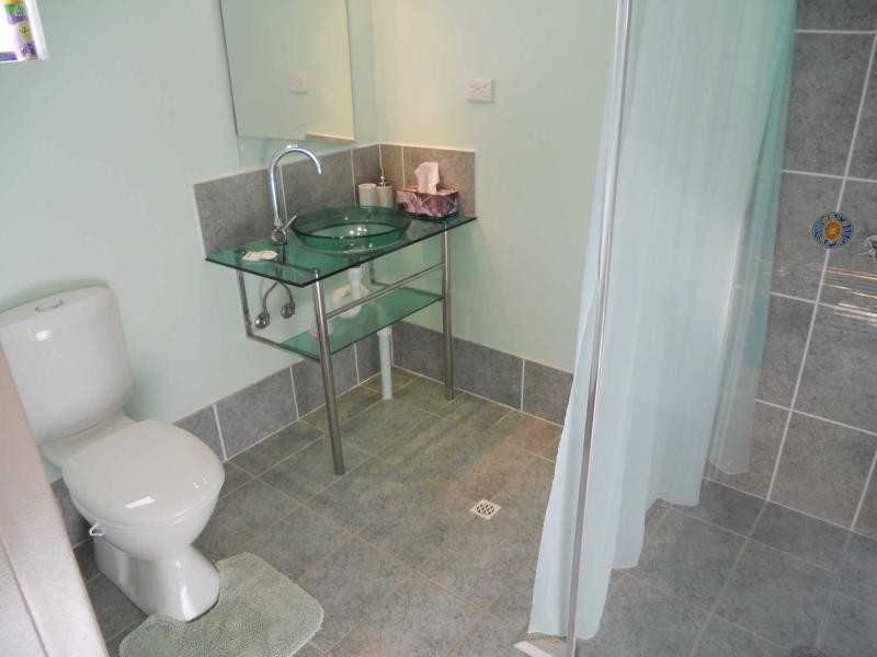 245 Benrua Road, Clackline WA 6564