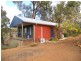 245 Benrua Road, Clackline WA 6564