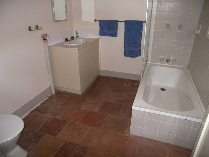 212 Peninsula Road, Maylands WA 6051