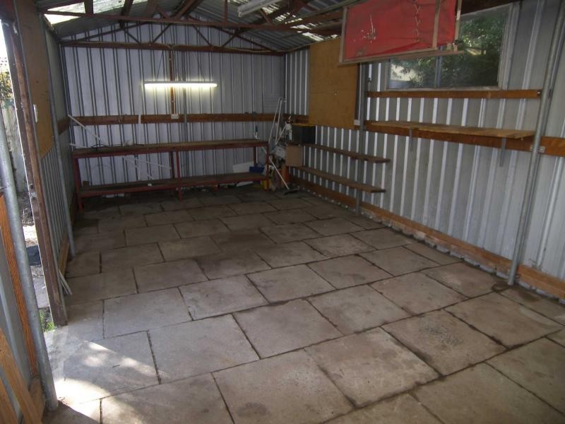 212 Peninsula Road, Maylands WA 6051