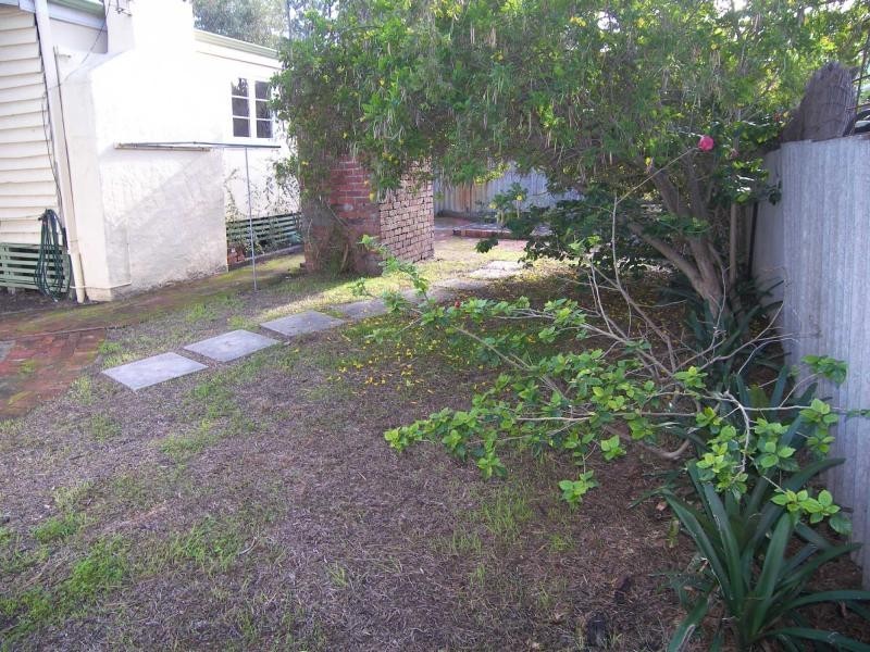 212 Peninsula Road, Maylands WA 6051