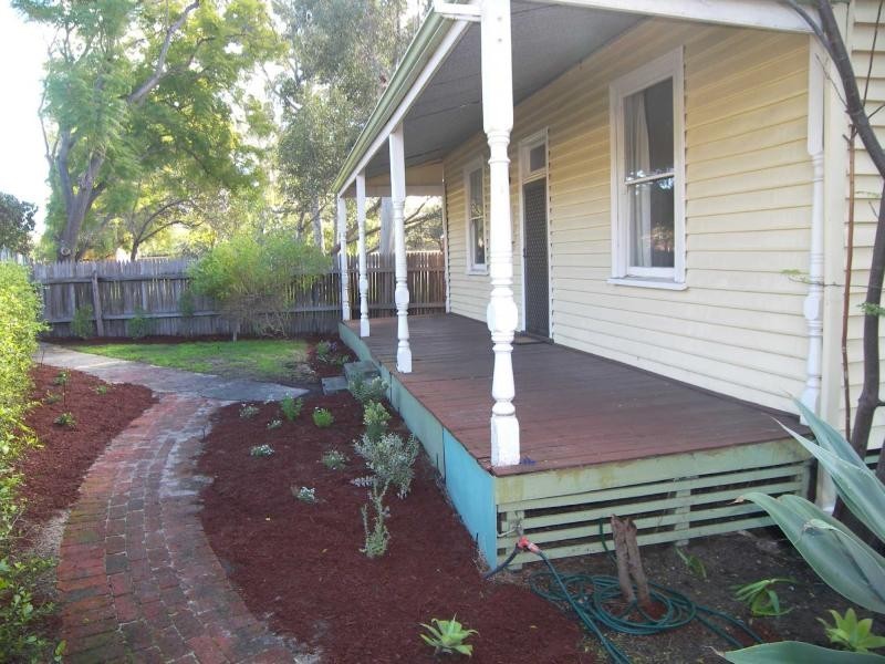 212 Peninsula Road, Maylands WA 6051