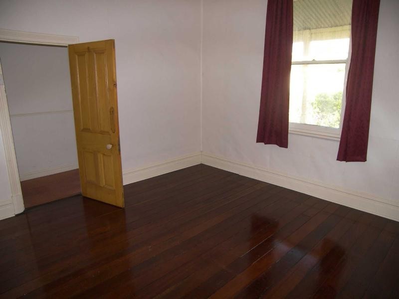 212 Peninsula Road, Maylands WA 6051