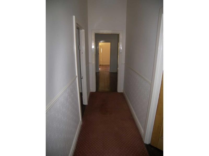 212 Peninsula Road, Maylands WA 6051