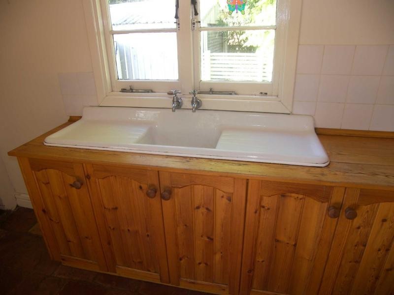 212 Peninsula Road, Maylands WA 6051