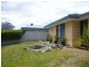 7 Yorgan Entrance, South Guildford WA 6055